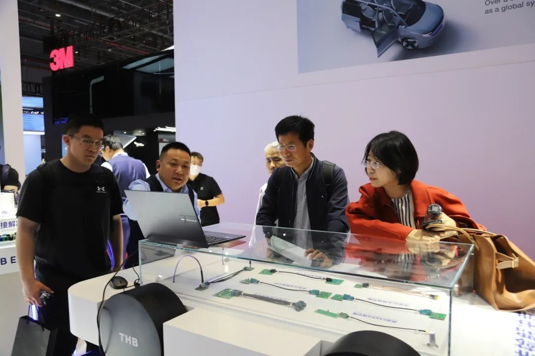 图片 (29).jpg 图片 (29).jpg