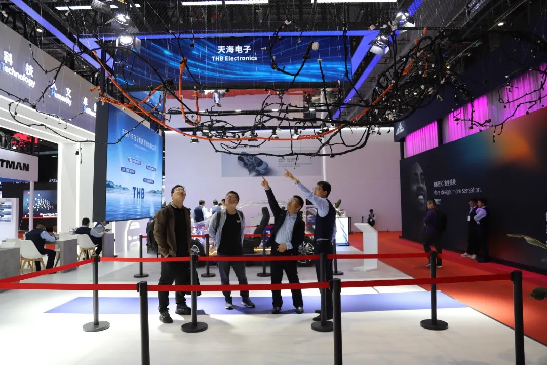 图片 (38).jpg 图片 (38).jpg