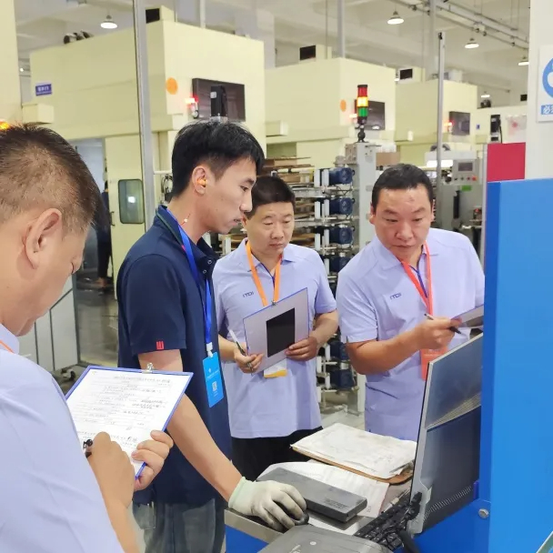 图片 (3).jpg 图片 (3).jpg