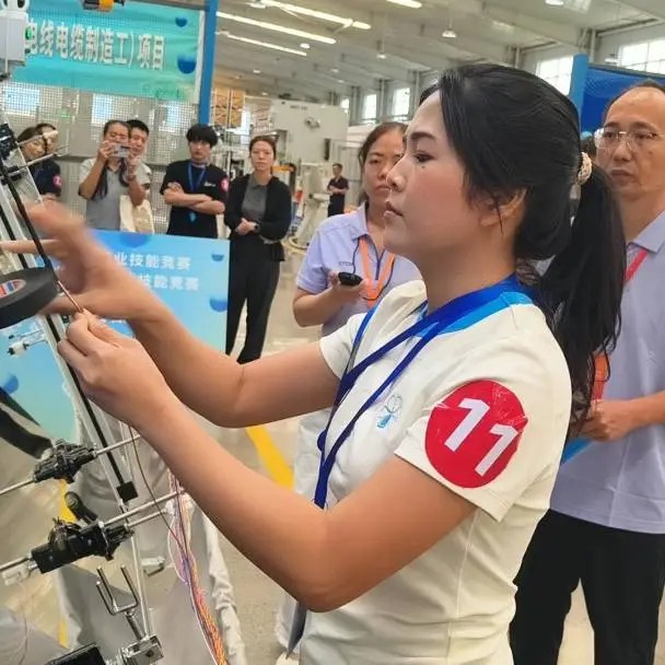 图片 (4).jpg 图片 (4).jpg