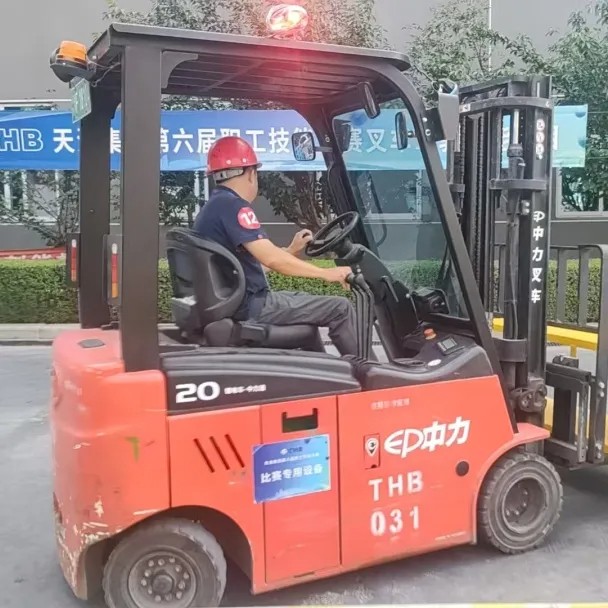 图片.jpg 图片.jpg