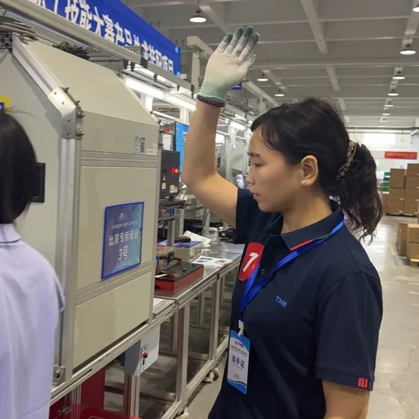 图片 (1).jpg 图片 (1).jpg