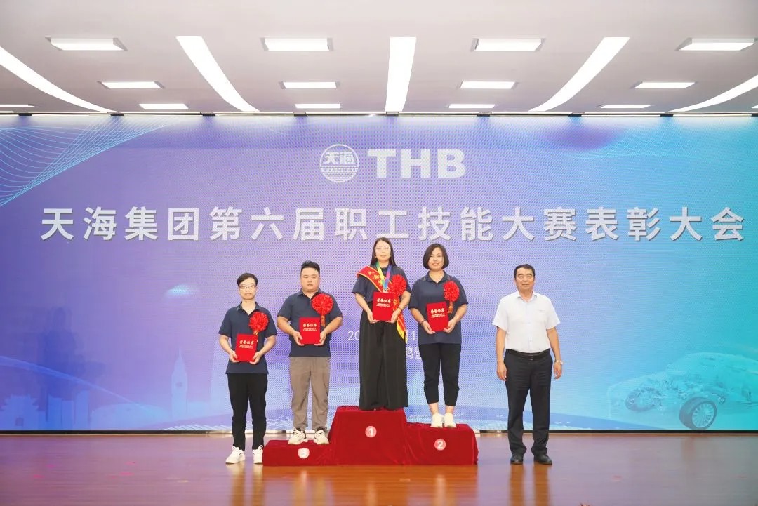 图片 (24).jpg 图片 (24).jpg