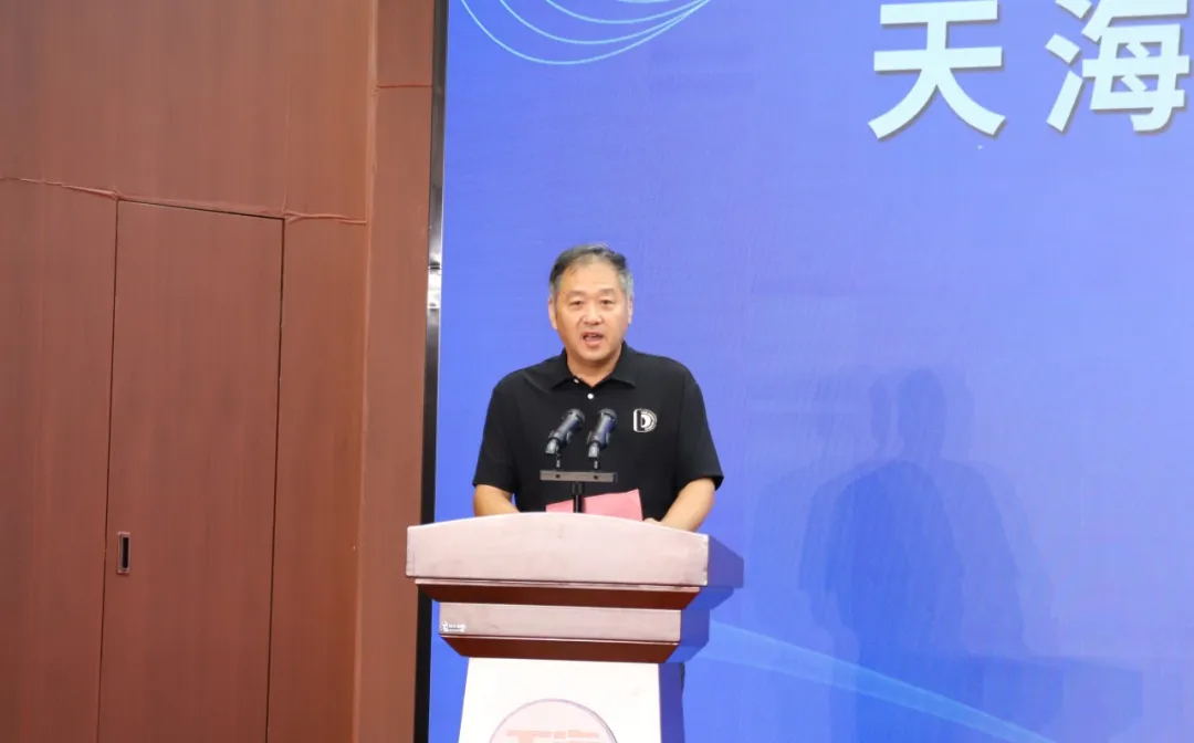 图片 (31).jpg 图片 (31).jpg