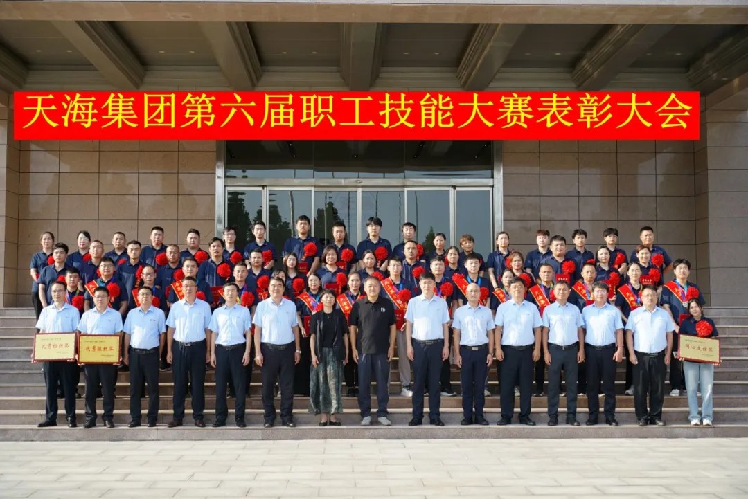 图片 (22).jpg 图片 (22).jpg