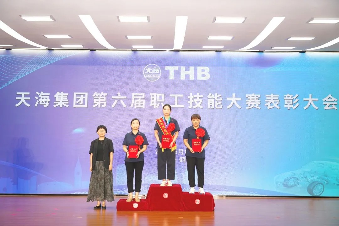 图片 (10).jpg 图片 (10).jpg