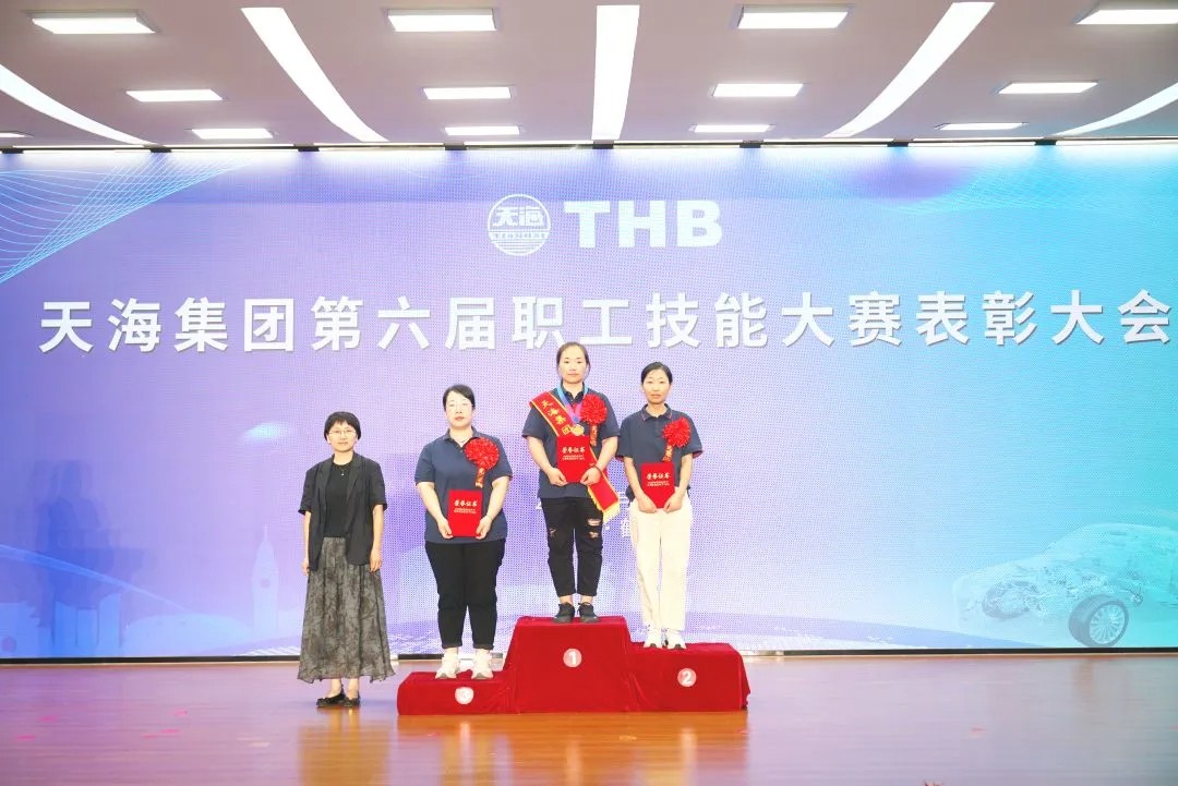 图片 (11).jpg 图片 (11).jpg