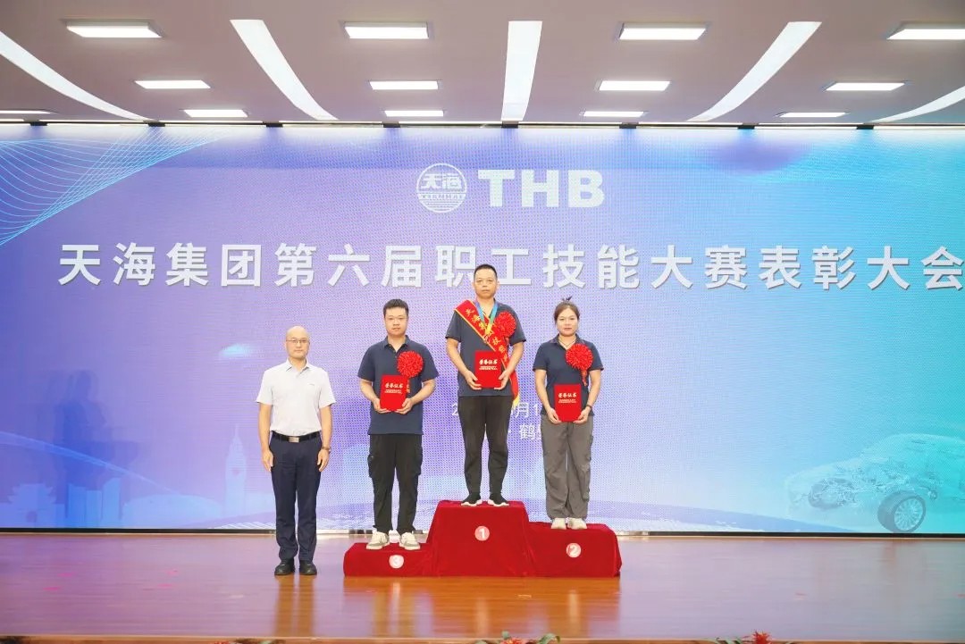 图片 (26).jpg 图片 (26).jpg