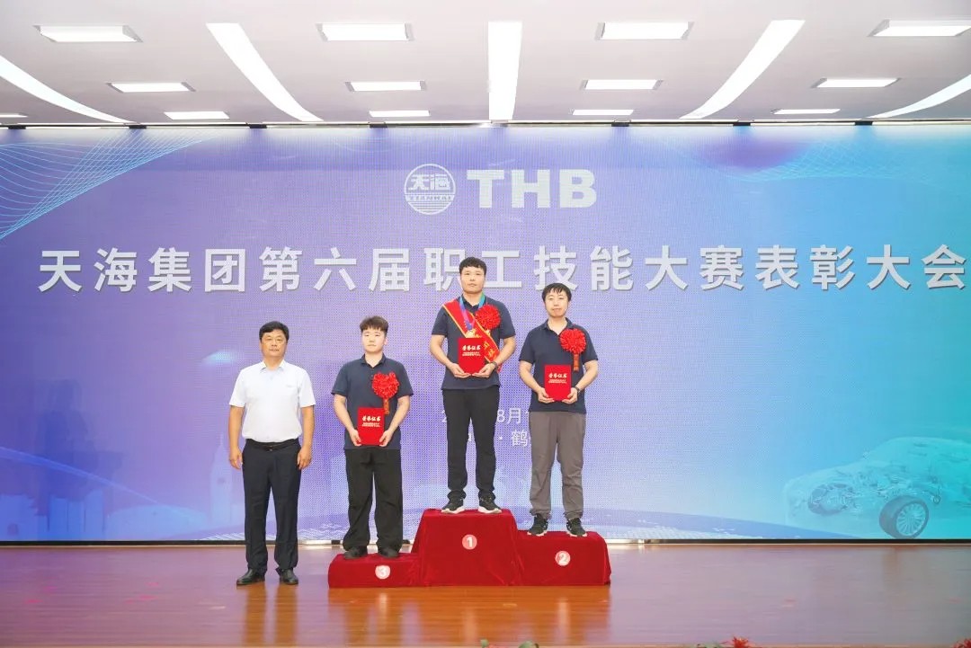 图片 (12).jpg 图片 (12).jpg