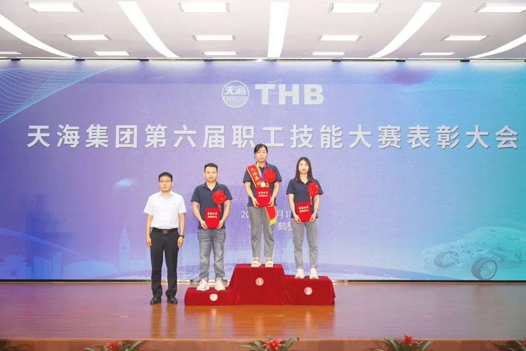 图片 (15).jpg 图片 (15).jpg