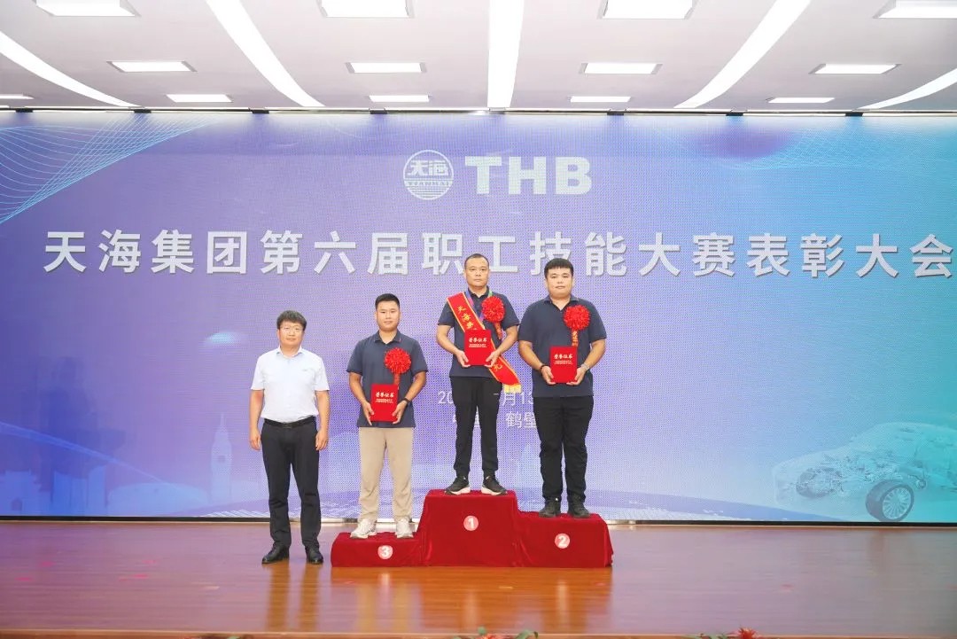 图片 (17).jpg 图片 (17).jpg