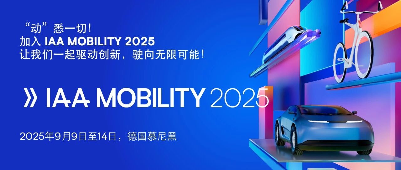 cover_image.jpg cover_image.jpg