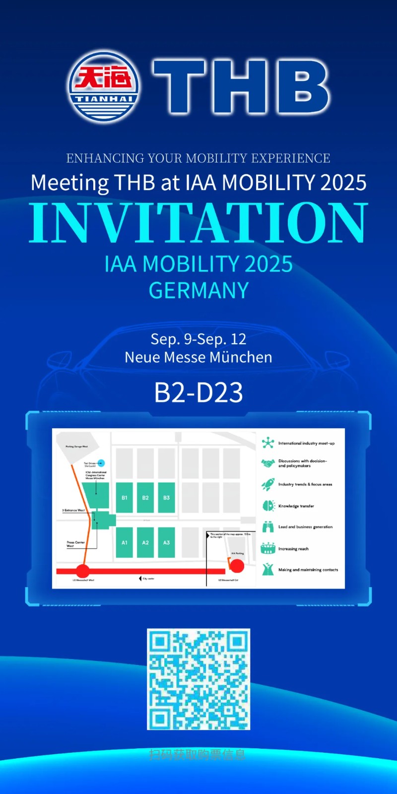 cn_sz_mmecoa_jpg_IcpiahkL2icmhUfAnES5htg0yFp159WrTLyZaJGwQYV5b8TDdcI7tiaX38U5ujJmcFQhBsBkjlhND2fbT2ur1XM9g_.jpg cn_sz_mmecoa_jpg_IcpiahkL2icmhUfAnES5htg0yFp159WrTLyZaJGwQYV5b8TDdcI7tiaX38U5ujJmcFQhBsBkjlhND2fbT2ur1XM9g_.jpg