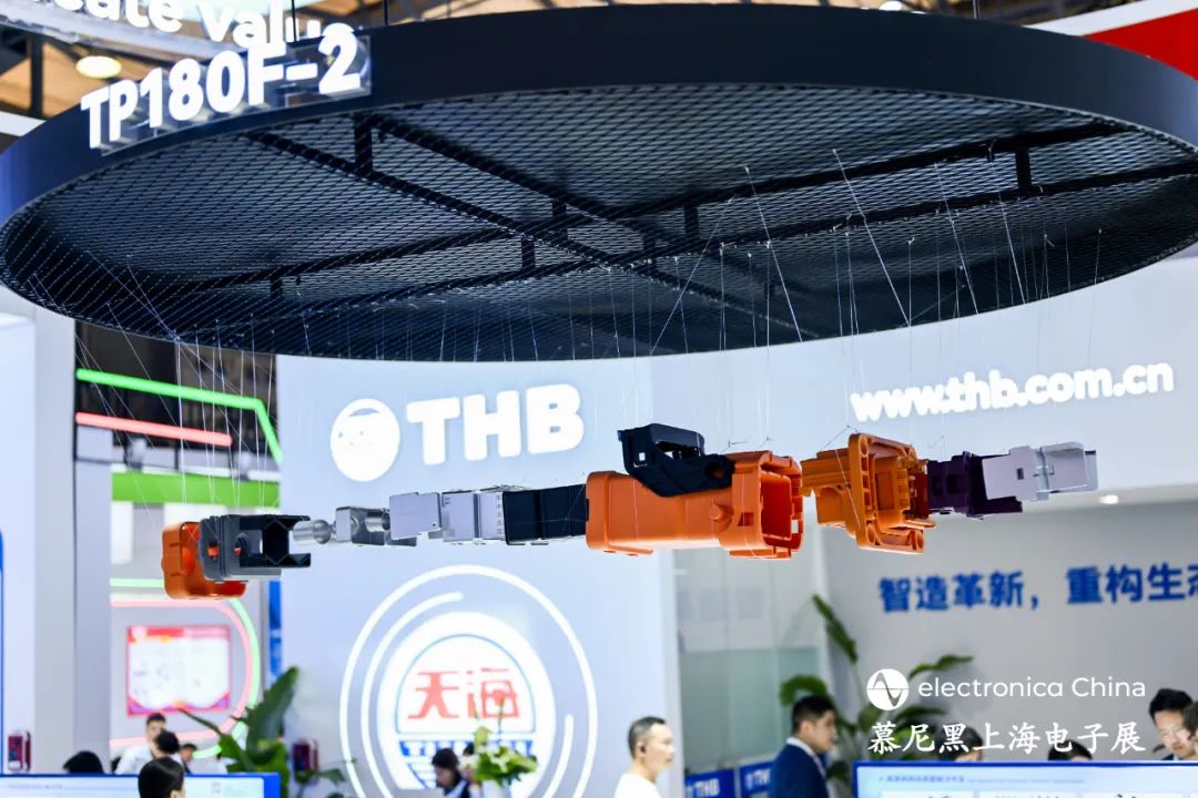 640 (2).jpg 640 (2).jpg