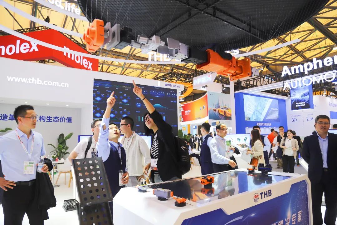 640 (3).jpg 640 (3).jpg